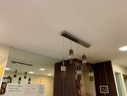 The Quartz (D19), Condominium #335976611